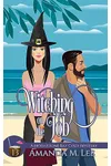 Witching on the Job