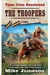 The Troopers