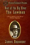 The Lawman