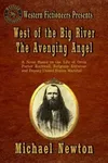 The Avenging Angel