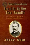 The Bandit