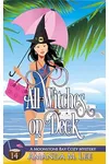 All Witches on Deck