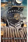 The Gold Train