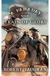 Train of Glory