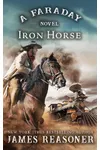 The Iron Horse