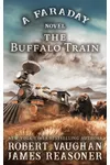 The Buffalo Train