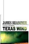 Texas Wind