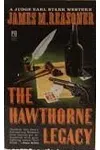 The Hawthorne Legacy