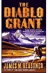 The Diablo Grant