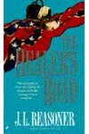 The Healer's Road (As: J.L. Reasoner)
