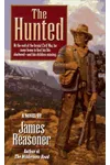 The Hunted