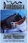 Diamondback