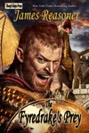 The Fyredrake's Prey