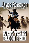 West Texas Blood Feud