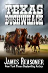 Texas Bushwhack