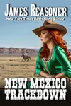New Mexico Trackdown