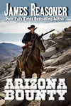 Arizona Bounty