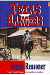 Texas Rangers