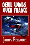 Devil Wings Over France