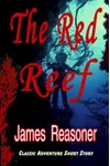The Red Reef