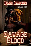 Savage Blood