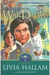 War Drums