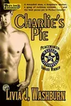 Charlie's Pie