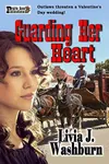 Guarding Her Heart