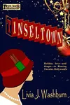 Tinseltown