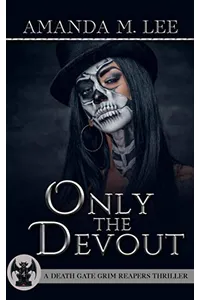 Only the Devout