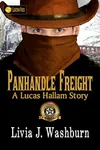 Panhandle Freight