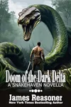 Doom of the Dark Delta