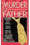 Murder for Father