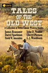 Tales of the Old West