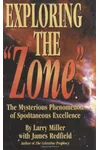 Exploring the Zone