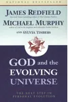 God and the Evolving Universe