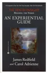 Holding the Vision: An Experiential Guide