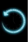 The Great Forgetting