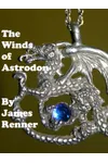 The Winds of Astrodon