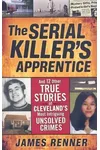 The Serial Killer's Apprentice