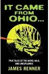 It Came from Ohio