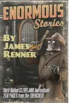 Enormous Stories