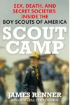 Scout Camp