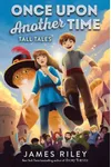 Tall Tales
