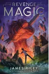 The Revenge of Magic