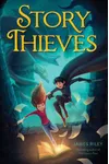 Story Thieves