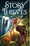 Pick the Plot