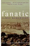 The Fanatic