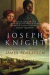 Joseph Knight
