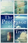 The Professor of Truth